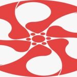 AI Girlfriend: Free Chat, Roleplay & AI Images